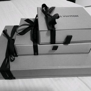 Meet your Posher, Ro